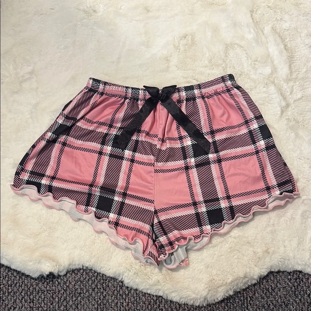 shein Pyjama set! - Picture 3 of 3